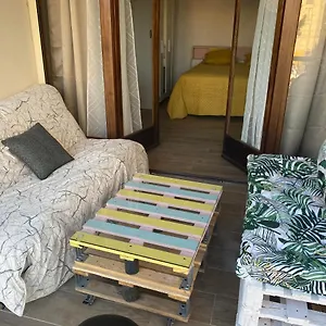 avignon-appartement-le-in-et-off.fr-provencehotel.com/