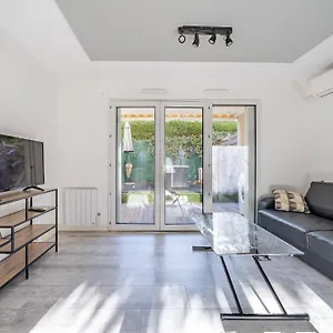 charmant-cagnes-sur-mer.fr-provencehotel.com/