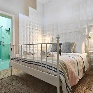 delizia-house.sicilyhotelsitaly.net/